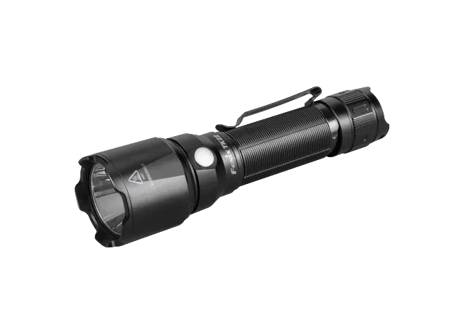 Фонарь Fenix TK22 V2.0 Фото 1