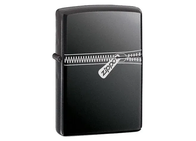 Запальничка Zippo 21088 ZIPPER Фото 1