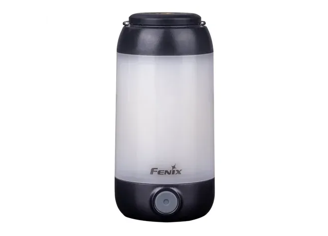 Ліхтар Fenix CL26R Фото 1