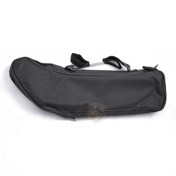 Подзорная труба Hawke Vantage 20-60х60 Фото 2