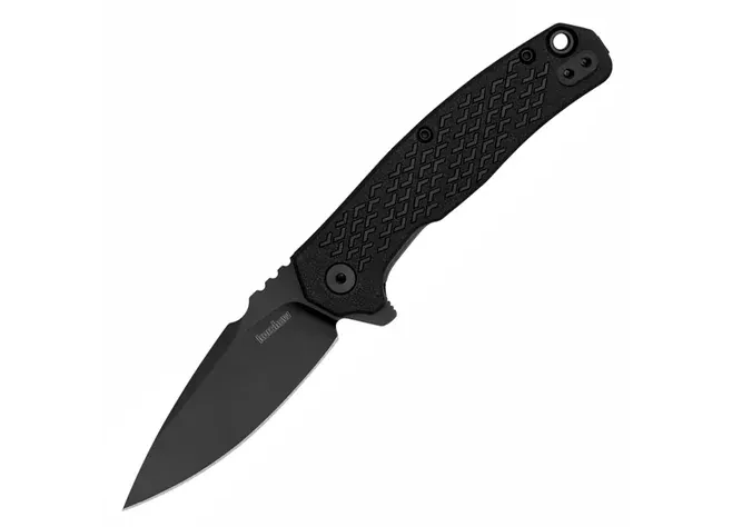 Ніж Kershaw Conduit Фото 1