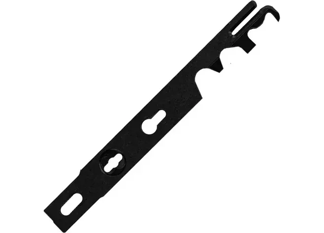 Інструмент Pro-Shot AR15/M4 Scraper Фото 1