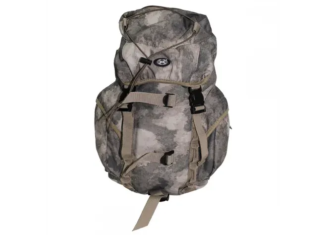 Рюкзак MFH Rucksack "Recon I" 15 л Фото 4