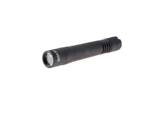 Ліхтар Armytek Partner A2 XP-G Фото 1