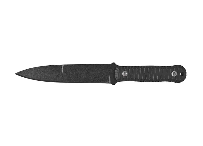 Ніж Blade Brothers Knives Штурмовик Фото 1