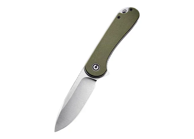 Нож складной Civivi Elementum C907E Фото 1
