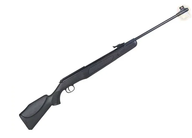 Винтовка пневматическая Diana Panther 350 Magnum Т06 Фото 2