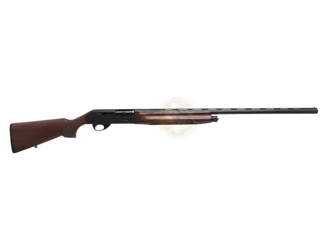 Рушниця Benelli Bellmonte I Wood кал.12/76 MC Фото 1