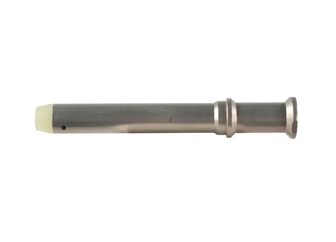 Буфер отдачи винтовочного типа LUTH-AR для A2 (Mil-spec) AR-10 кал. .308 Win Фото 1