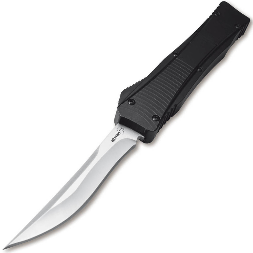 Ніж Boker Plus Eagle 2.0 Фото 1