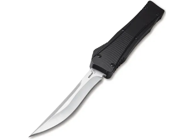 Нож Boker Plus Eagle 2.0 Фото 1
