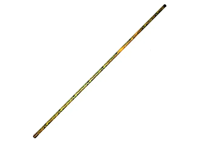 Махове вудлище Fishing ROI Whirlwind 5 м б/к Фото 1
