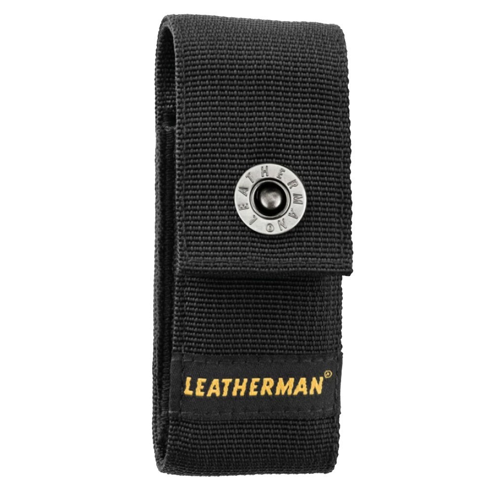 Чохол Leatherman Medium 4.25" нейлон Фото 1