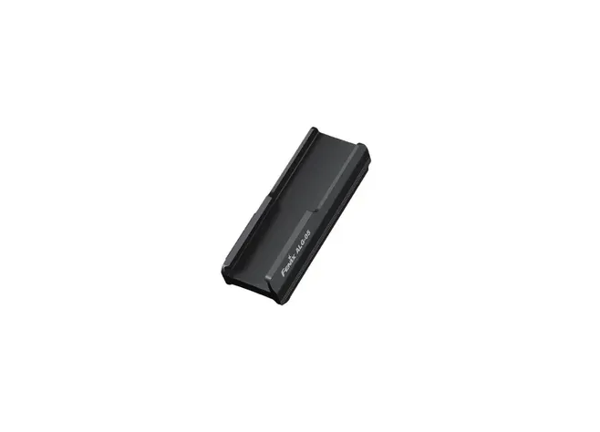 Кріплення для тактичної кнопки Fenix ALG-05 Фото 1