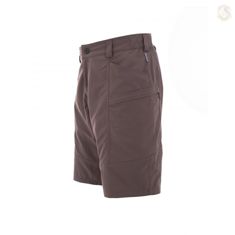 Шорти Fahrenheit Solar GUARD Rip Stop Фото 2