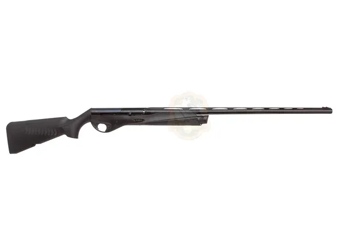 Рушниця Benelli Vinci Black кал. 12 30 "(дод. магазин) Фото 1
