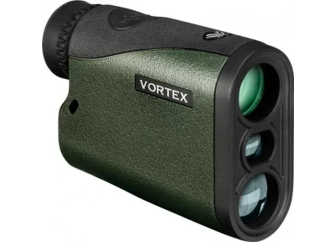 Далекомір Vortex Crossfire HD 1400 5х21 Фото 1