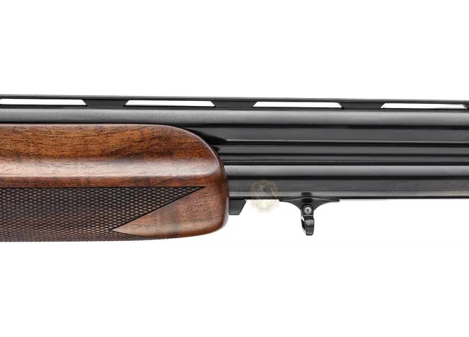 Ружье Ata Arms SP Sporting кал. 12/70. Ствол - 76 см Фото 3