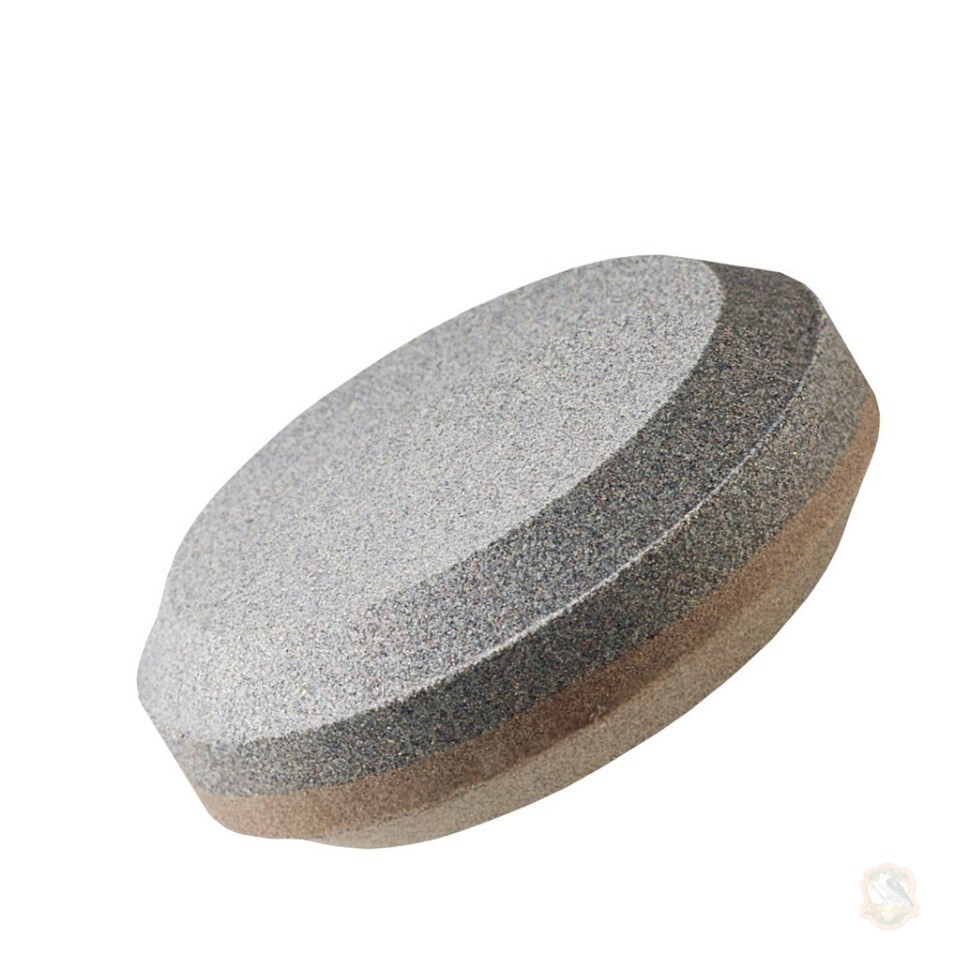Точило Lansky Dual Grit Multi Purpose Stone Фото 1