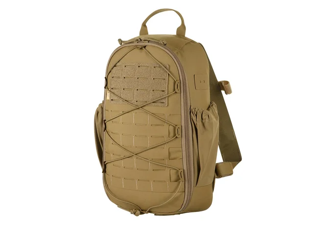 Рюкзак M-Tac Sturm Elite Coyote Фото 1