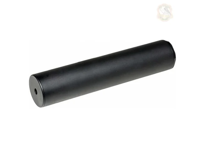 Саундмодератор A-TEC 150Hertz - кал .223 Різьба - M14x1 Фото 1