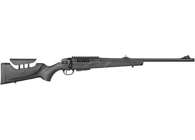 Карабин ATA ARMS Turqua GEN2 кал. 308 Win 51 см Фото 1