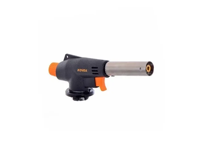 Газовый резак Kovea KT-2211 Master Torch Фото 1