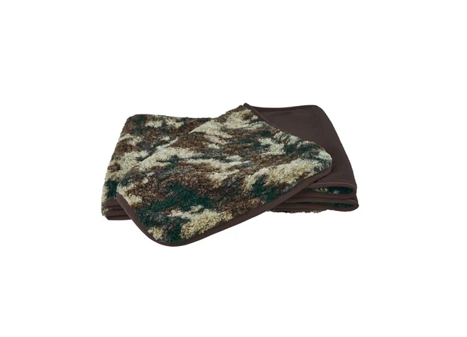 Шарф Blaser Active Outfits Deluxe Фото 1