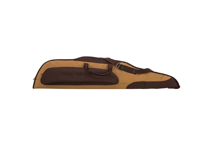 Чохол для зброї Blaser Cordura Type B Short Фото 1