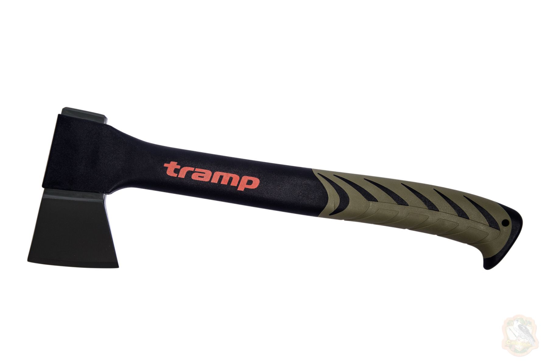 Топор Tramp 35см Фото 1