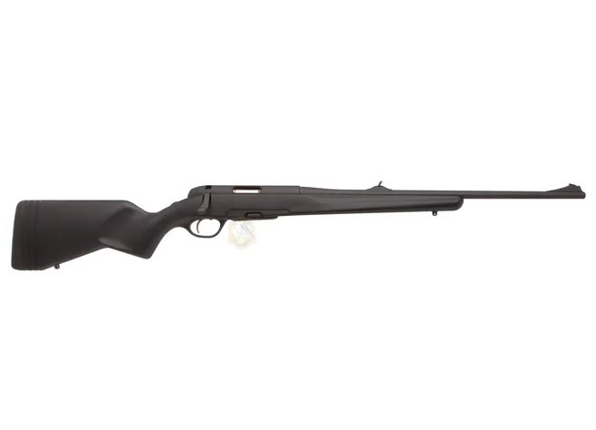 Карабін Mannlicher Pro-Hunter к.223Rem 60 см Фото 1
