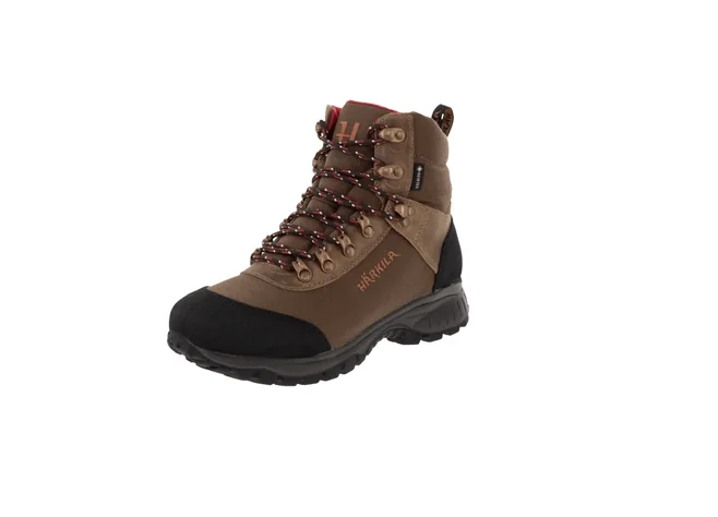 Черевики Harkila Wildwood 2.0 GTX Women Фото 1