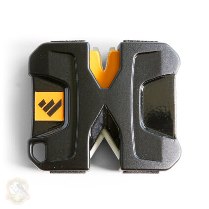 Точилка механическая Work Sharp WSEDCPVT-I Фото 1
