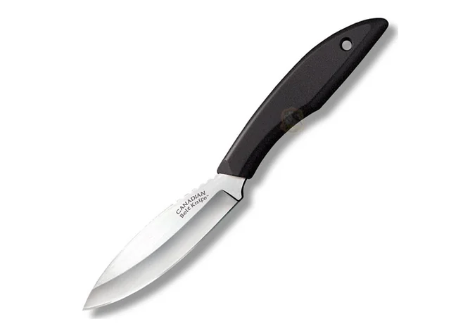 Нож Cold Steel Canadian Belt Knife Фото 1