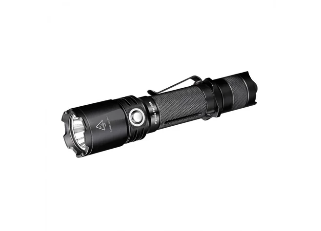 Ліхтар "Fenix" TK20 R Фото 1