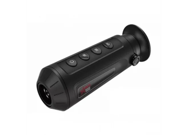 Тепловізійний монокуляр AGM Taipan TM10-256 Фото 1