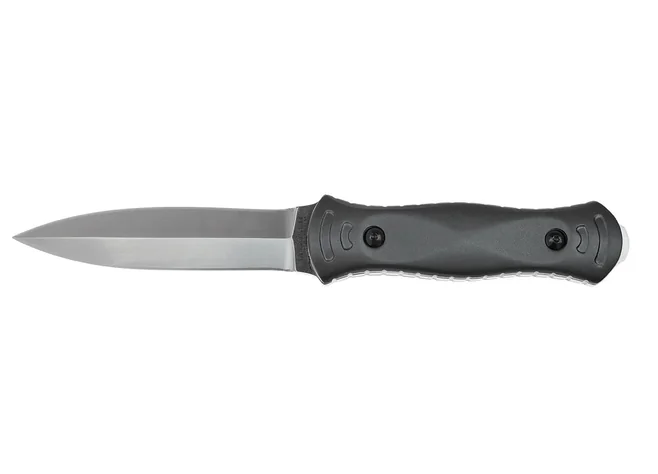Ніж Boker Magnum Alacran Фото 1