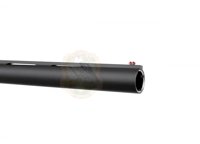 Рушниця Benelli Bellmonte I Wood кал.12/76 MC Фото 3