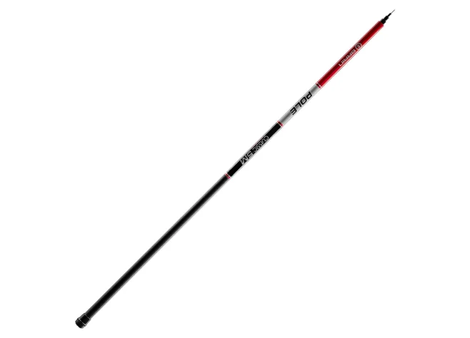 Удилище маховое Brain Classic 4.00m Фото 1