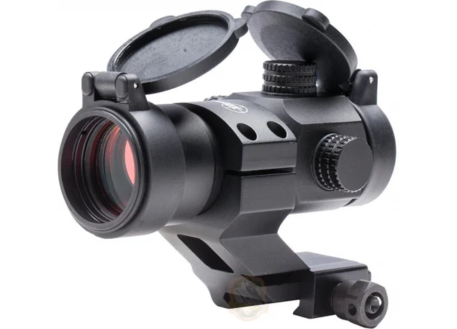Приціл коліматорний XD Precision Tactical Фото 1