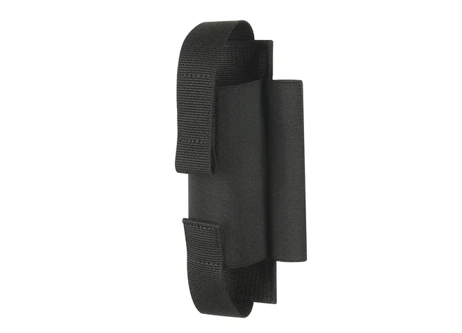 Підсумок M-Tac для турнікета на MOLLE Gen.III Black Фото 1