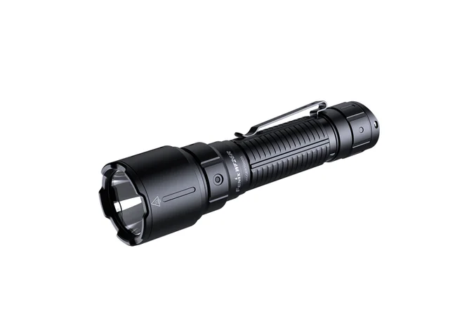 Ліхтар Fenix WF26R з магнітною зарядкою Фото 1