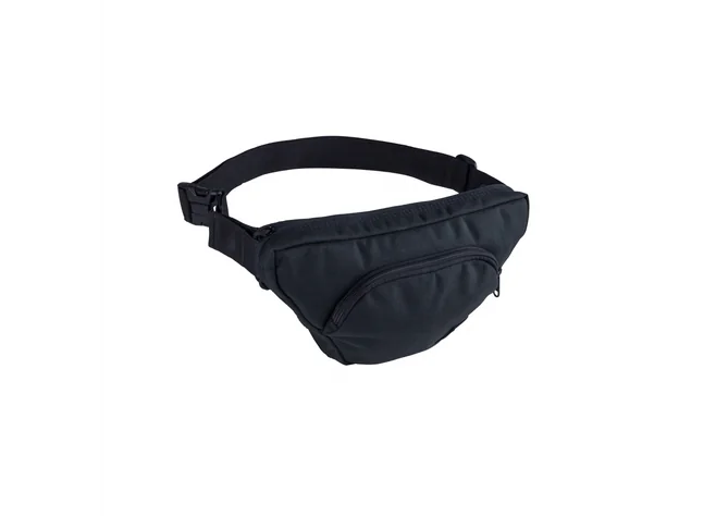 Сумка Danaper Speedy, Black Фото 1