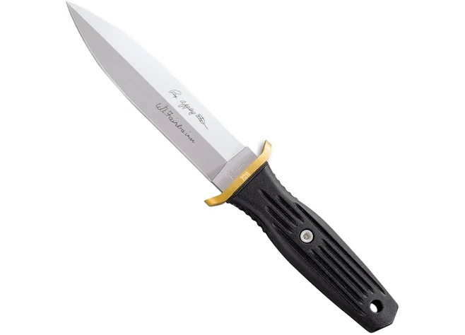 Ніж Boker Applegate-Fairbairn Boot Фото 1