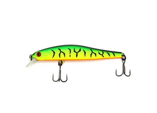 Воблер ZipBaits Rigge 90F 90mm 9.5 g Фото 1