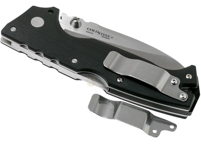 Ніж Cold Steel AD-10 Фото 2