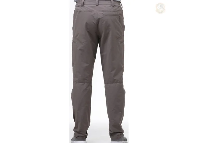 Штани Fahrenheit PC hiking crocodile Фото 3