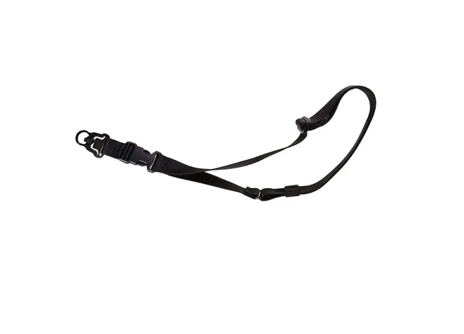Ремінь рушничний BLACKHAWK Storm Sling QD швидкознімний Фото 1