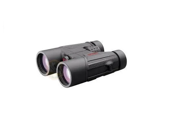 Бінокль FUJINON 8х32  HCF OFFOROAD Фото 1