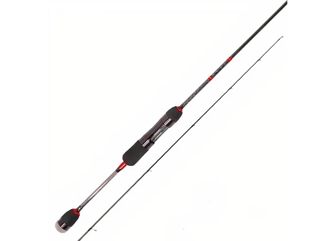 Спінінг Metsui Trout Master 662L 1-8g Фото 1
